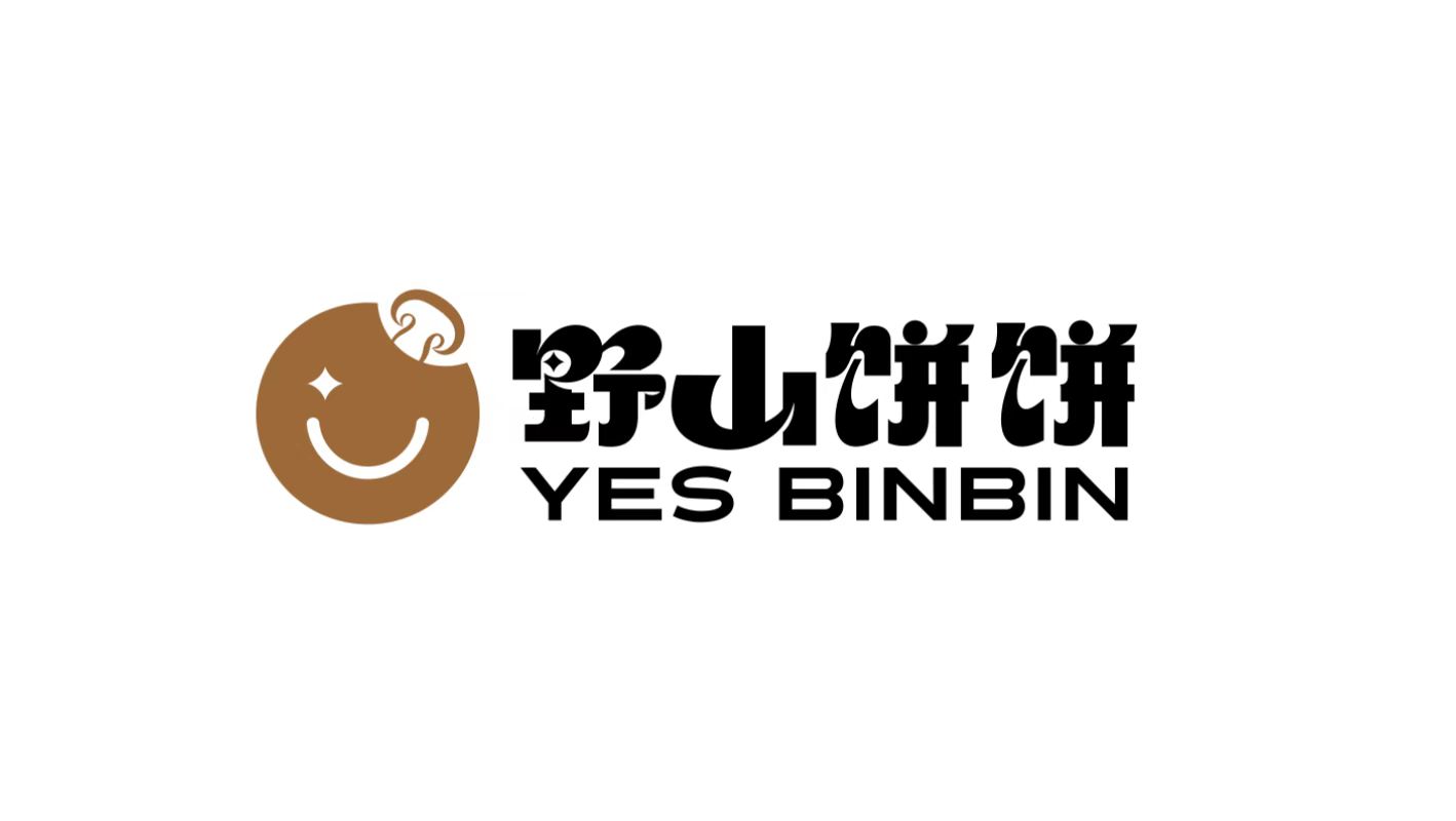 昆明乾上食品有限公司