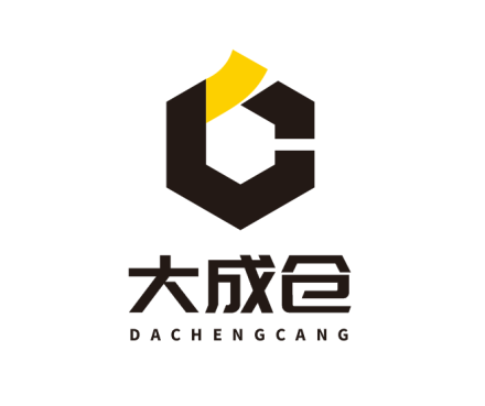 四川大成仓商业管理有限公司