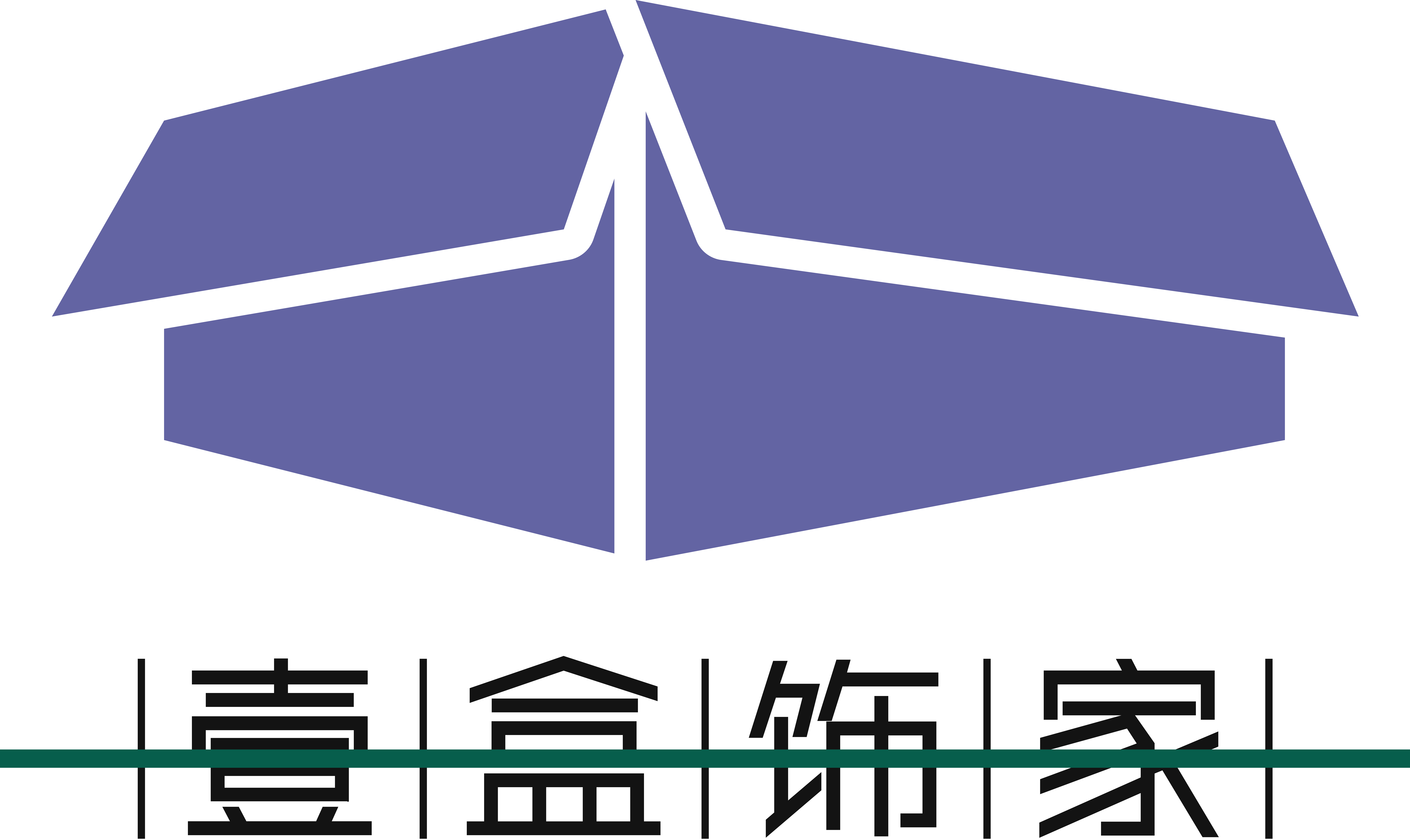 长沙壹盒饰家科技有限公司