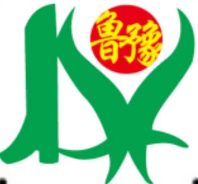 山东鲁豫医药科技有限公司