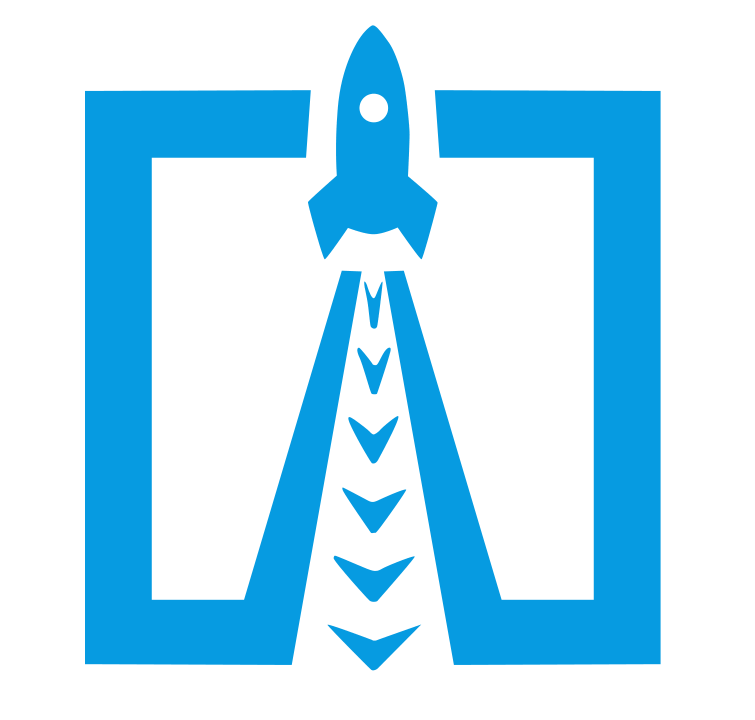 辽宁蓝天会计师事务所有限责任公司