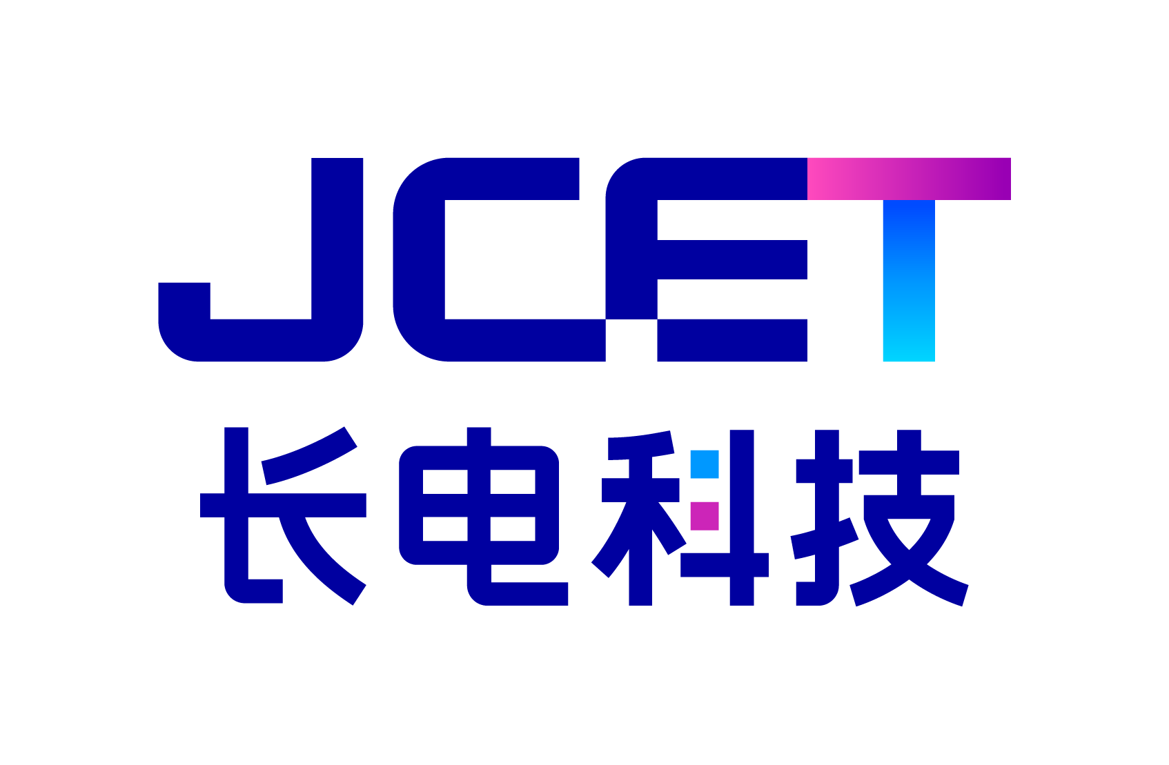 长电科技(宿迁)有限公司