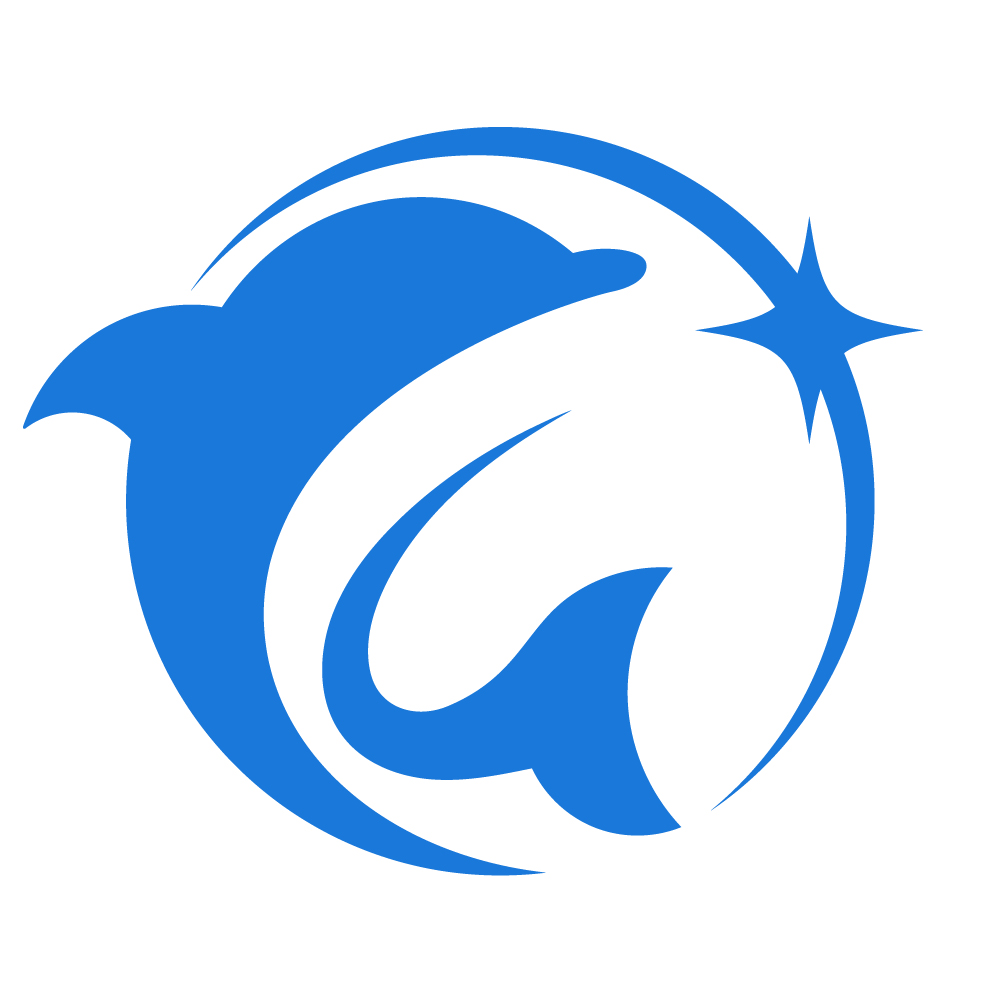 深圳领辰世纪科技有限公司