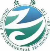 湖北众净环保科技有限公司