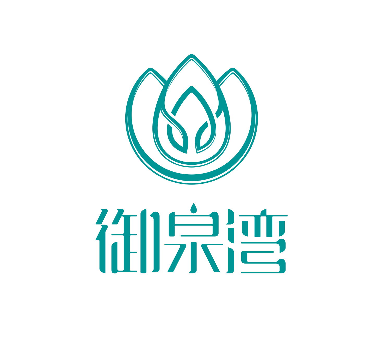 公司Logo