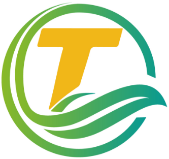 青岛万桥世达管理服务有限公司