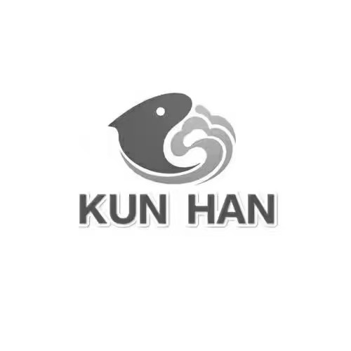 河南卫冕教育科技有限公司