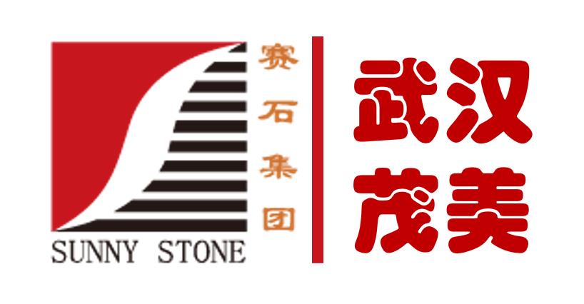 武汉茂美文化旅游有限公司