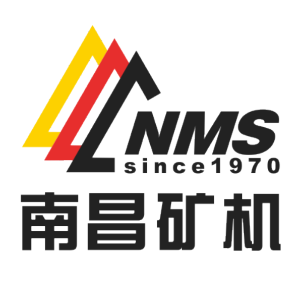 南昌矿机