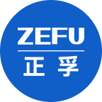 福建正孚软件有限公司