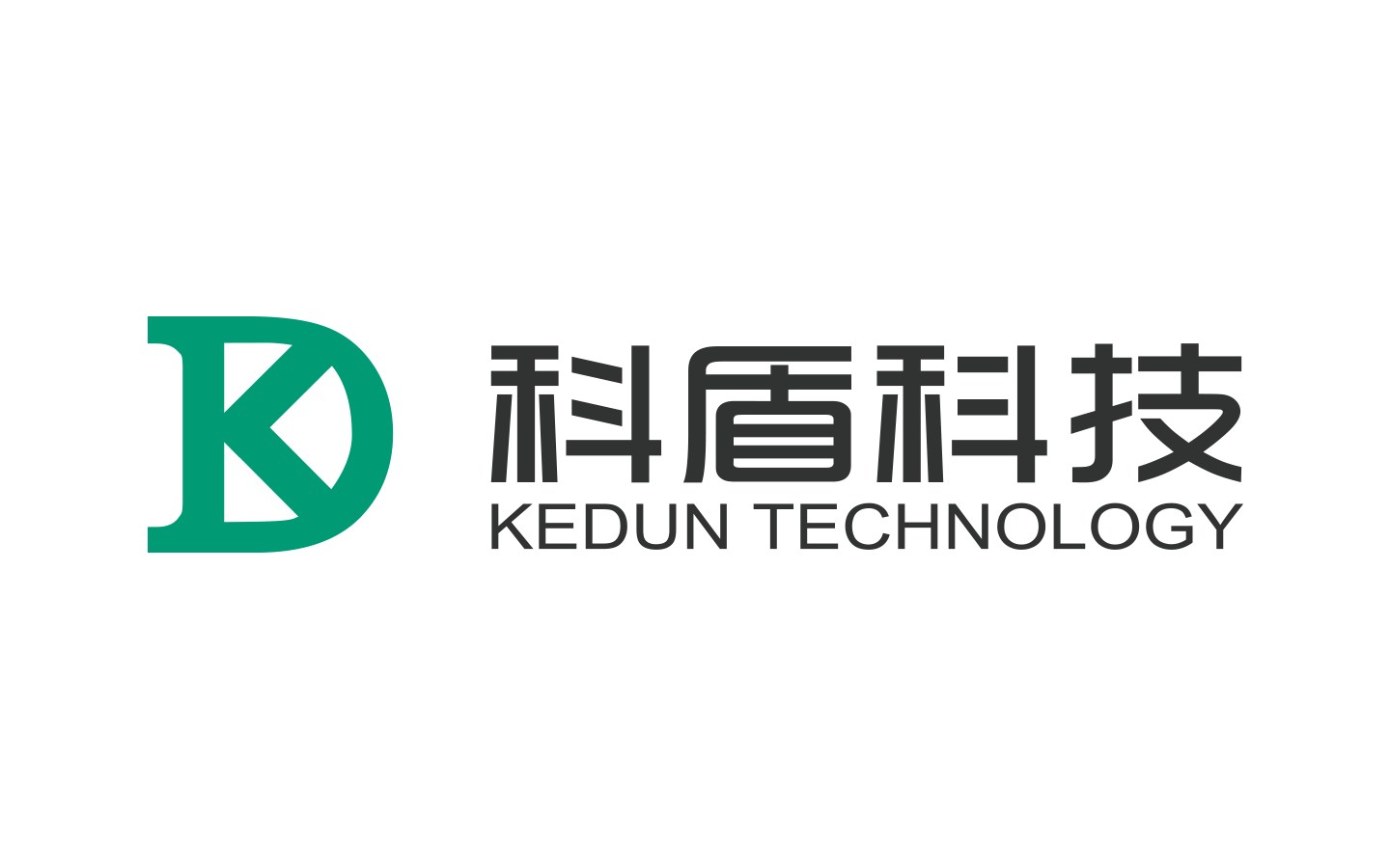 深圳市科盾科技有限公司吉林分公司