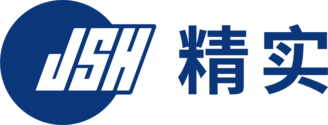 深圳市精实机电科技有限公司