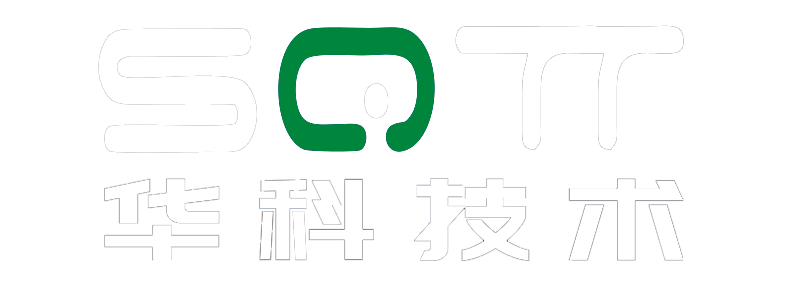 公司Logo