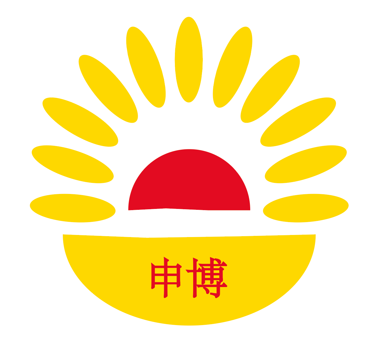 江苏申博人力资源管理有限公司