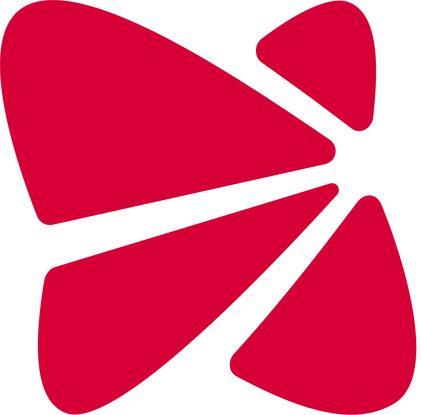 深圳市通用测试系统有限公司