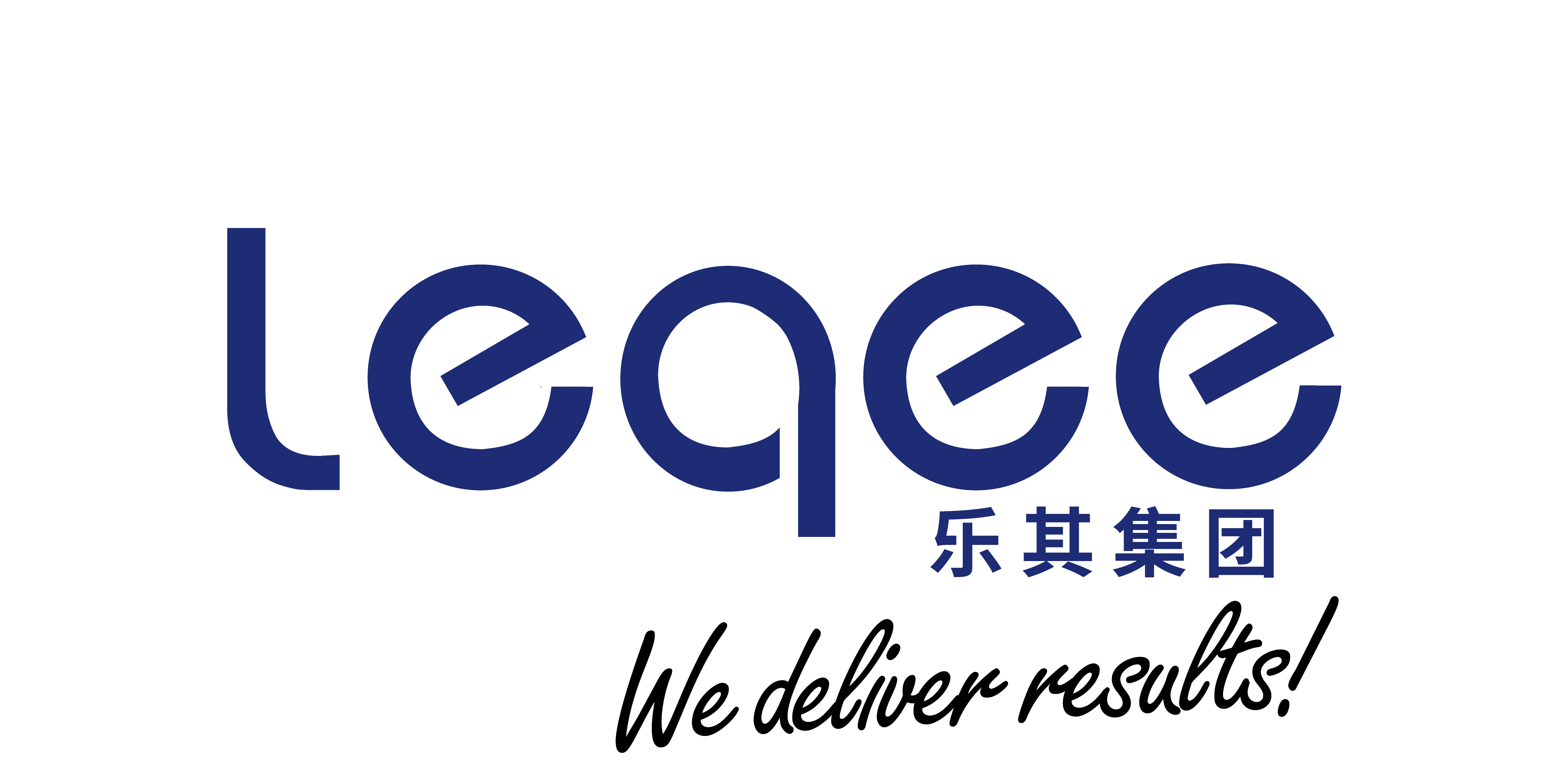 杭州乐麦信息科技