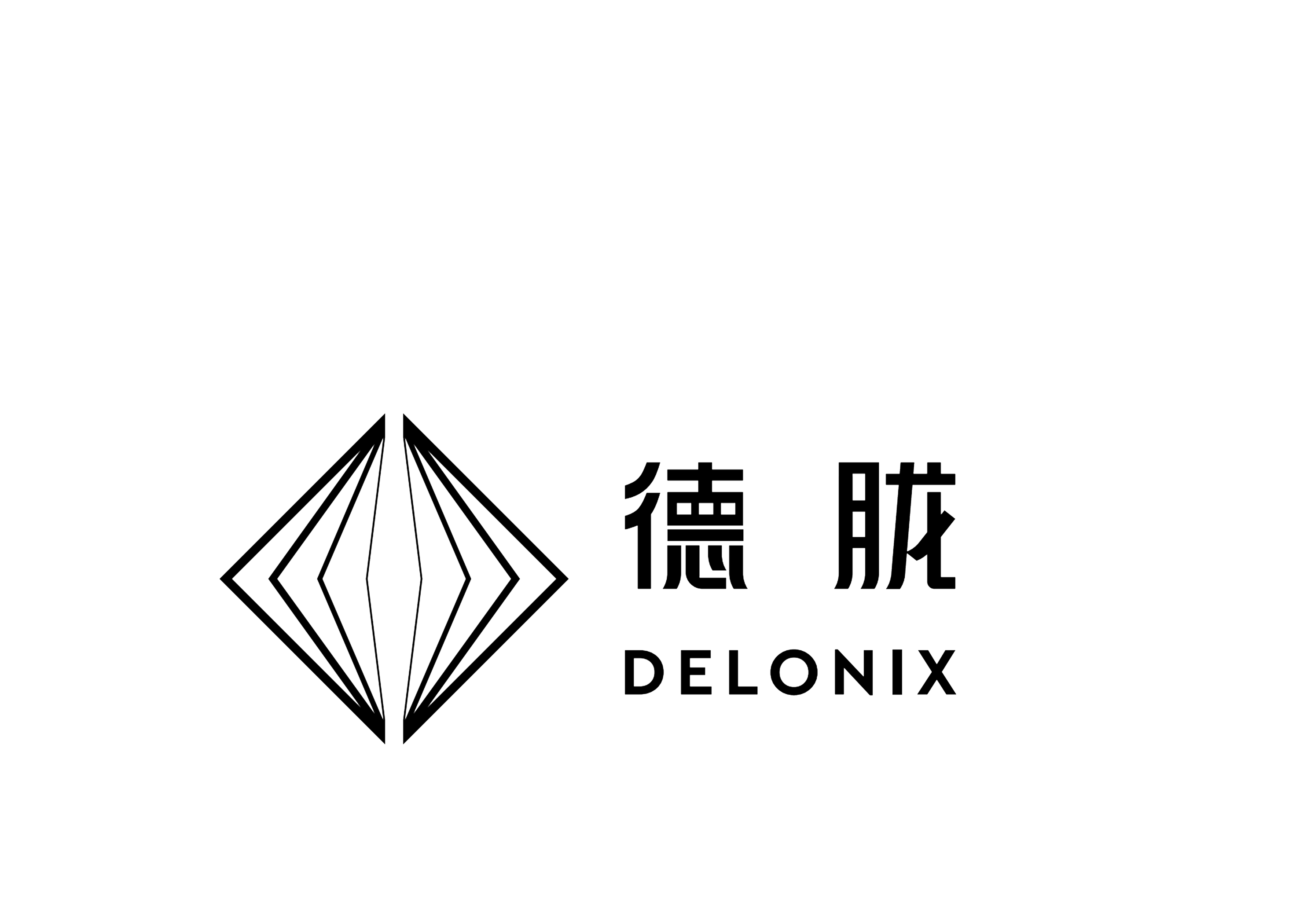 浙江开元酒店管理股份有限公司