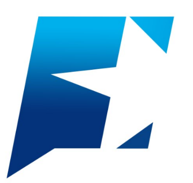 大连菲普船舶设备有限公司