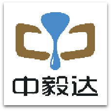 公司Logo