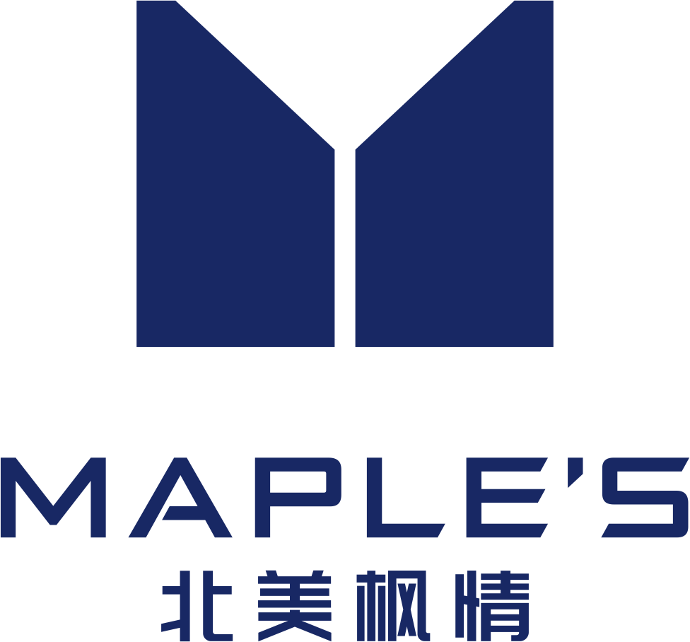 北美枫情木家居(江苏)有限公司