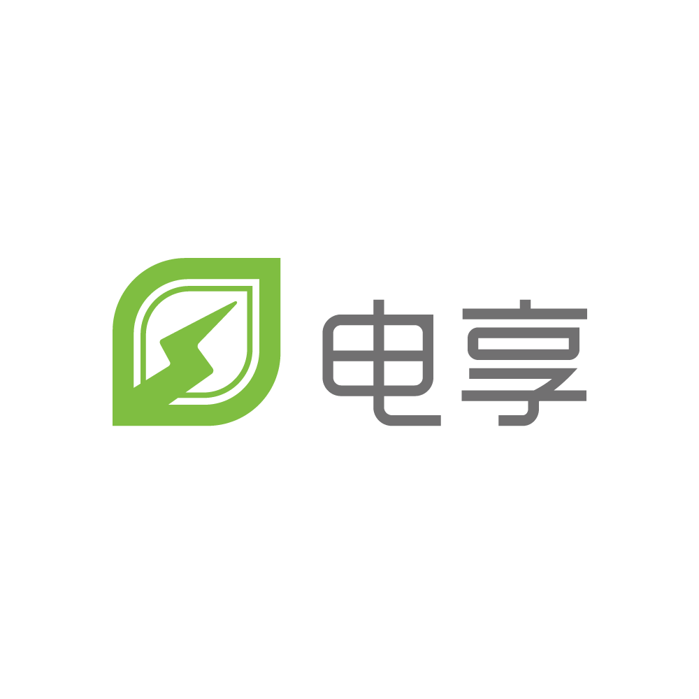 公司Logo