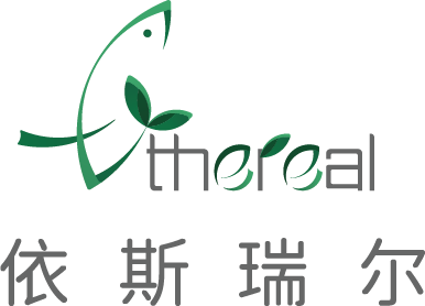 北京锦御阁国际科技有限公司