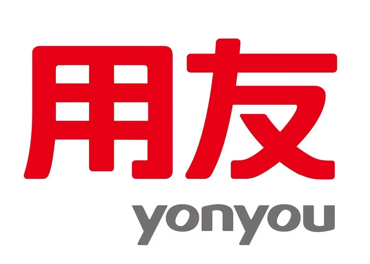 公司Logo