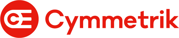 烟台正展精密印刷有限公司