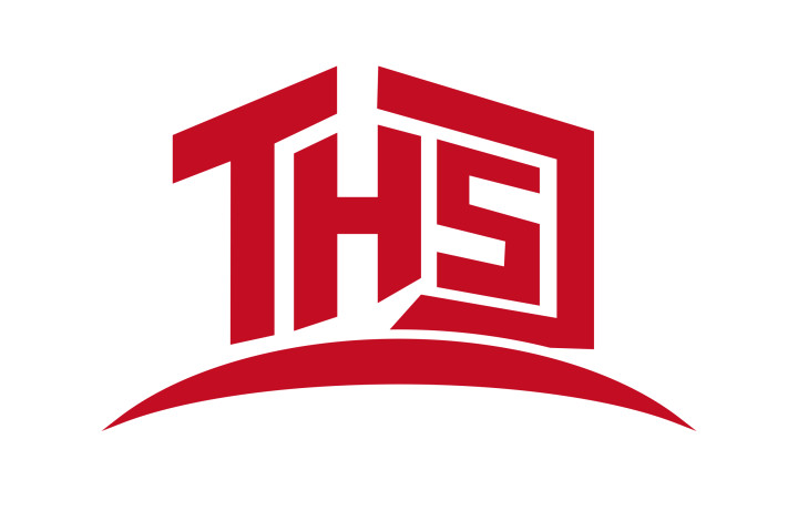 公司Logo