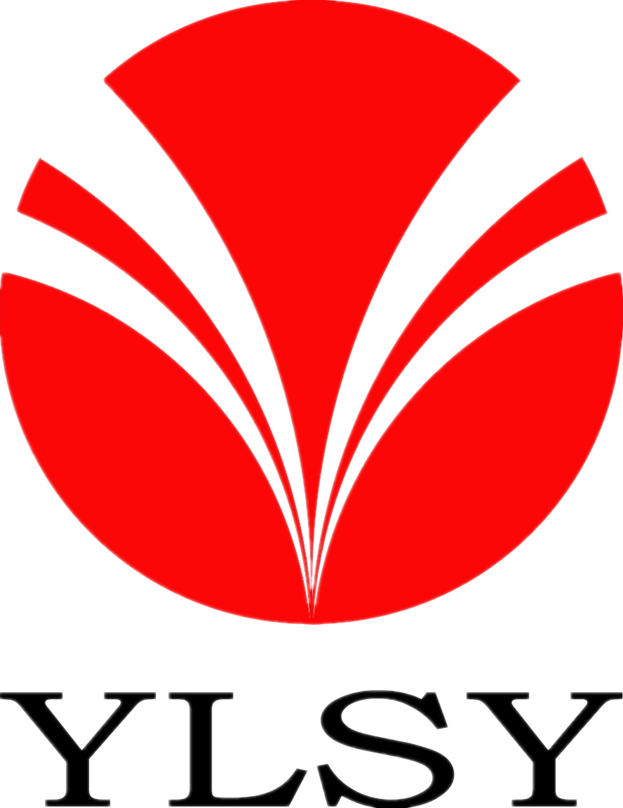 信阳市园林实业发展有限责任公司