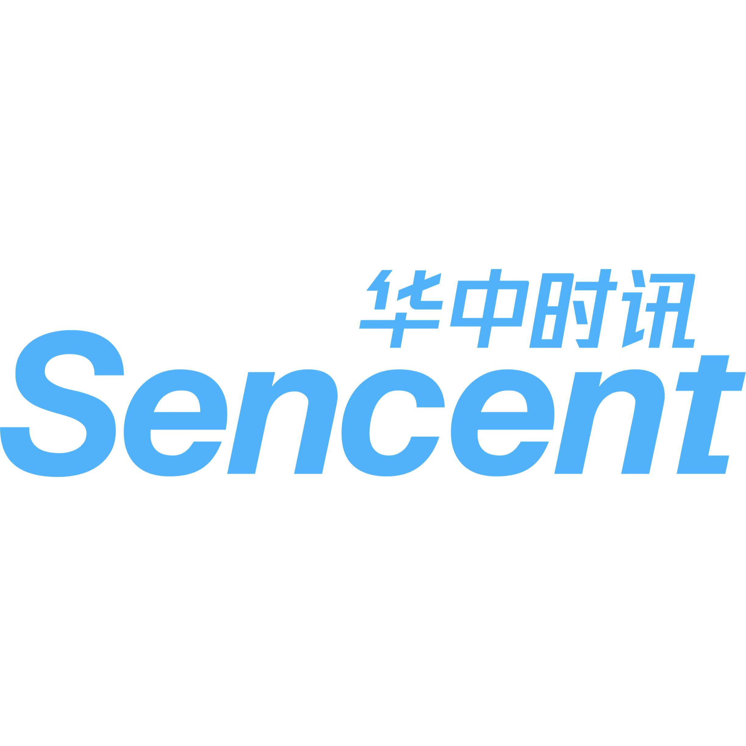 武汉华中时讯科技有限责任公司