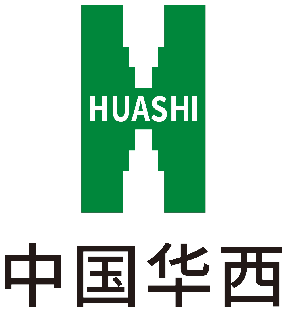 中国华西企业股份有限公司