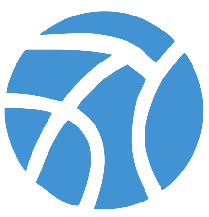 广州协亚供应链管理有限公司