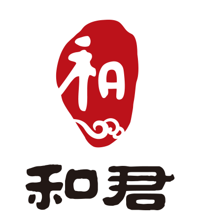公司Logo