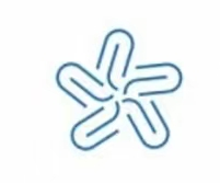 安徽徽莱金信息服务有限公司