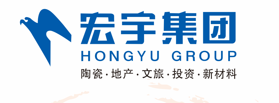 兰州宏彬新能源发展有限公司