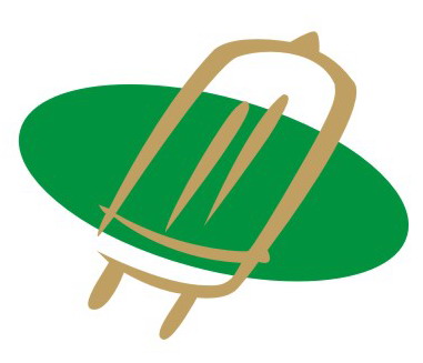 东莞市飞扬灯饰科技有限公司