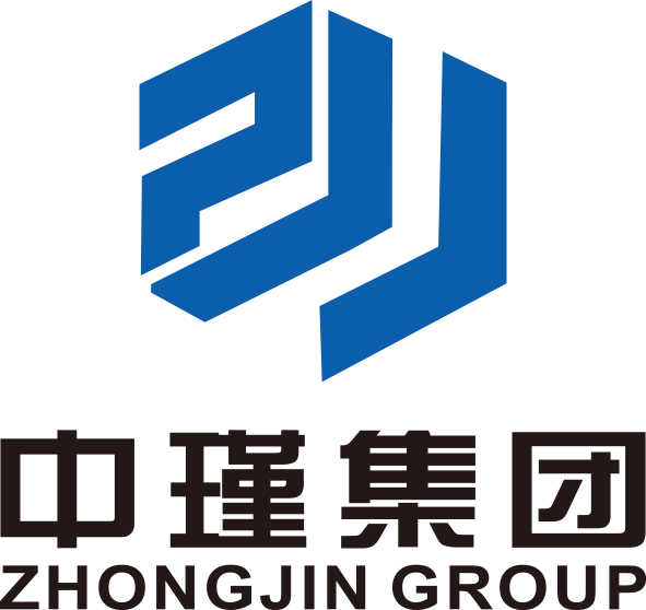 四川中瑾能源科技集团有限公司