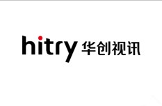 浙江华创视讯科技有限公司