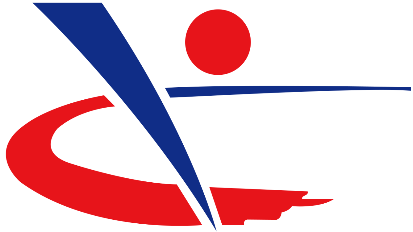 深圳市协一成机械设备有限公司