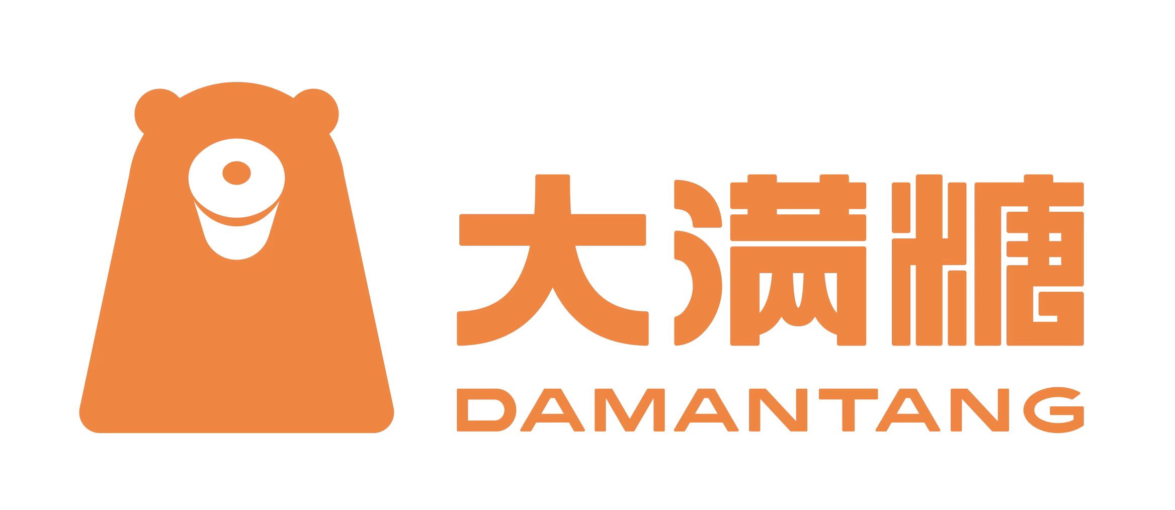 广东大满糖餐饮管理有限公司