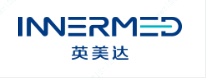 深圳英美达医疗技术有限公司