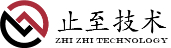 陕西止至技术有限公司