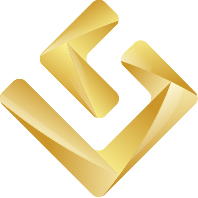 广州市银德物业管理有限公司