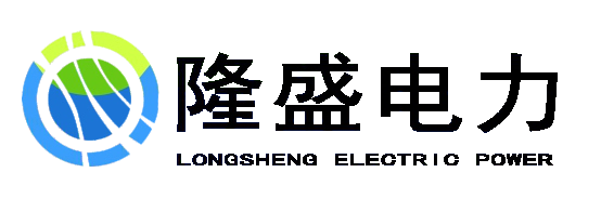 公司Logo