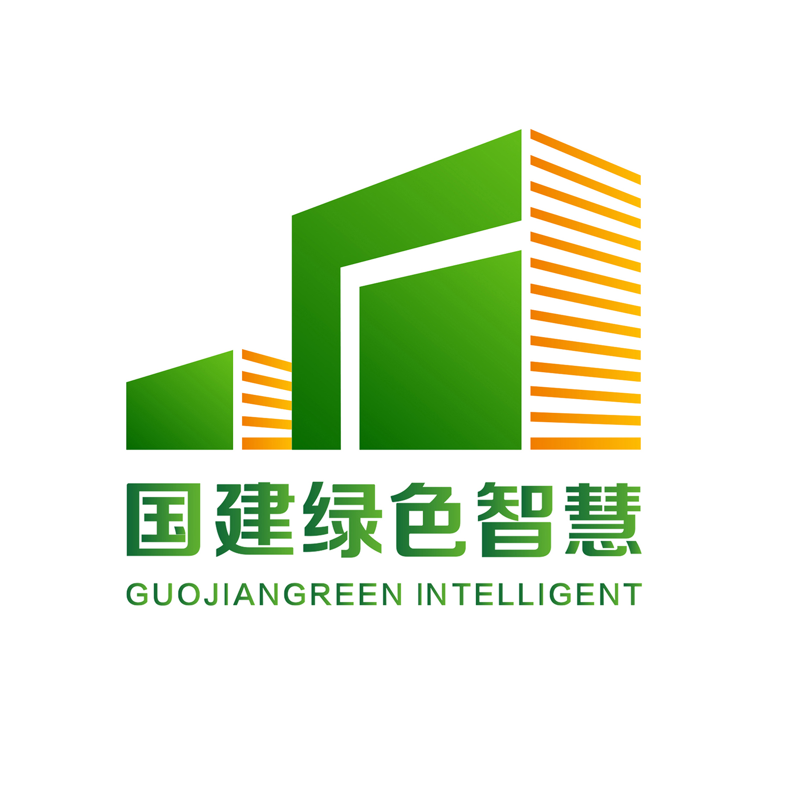 国建绿色智慧工程设计研究院(天津)有限公司