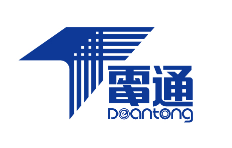 宁夏电通物联网科技股份有限公司