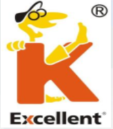 浙江天开实业有限公司