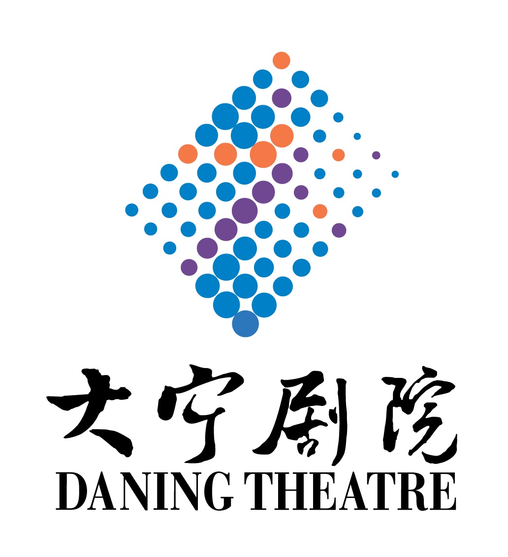 上海中演文化艺术有限公司