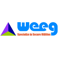 常州维格电子有限公司